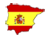 ESCUELA DE OFICIOS PROFESIONALES - Espanol